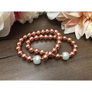 Rosa Bracelet